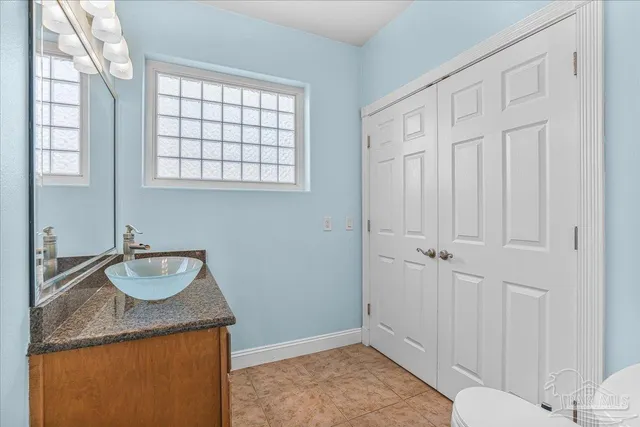 $850,000 | 1806 Cypress Street, Pensacola, FL 32502