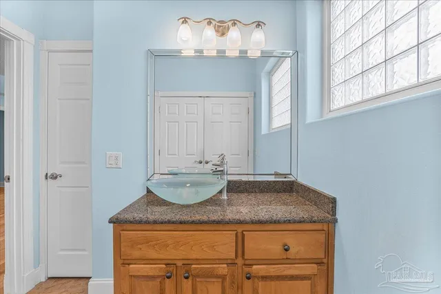 $850,000 | 1806 Cypress Street, Pensacola, FL 32502