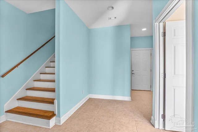 $850,000 | 1806 Cypress Street, Pensacola, FL 32502