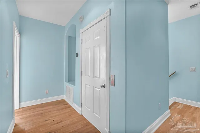 $850,000 | 1806 Cypress Street, Pensacola, FL 32502