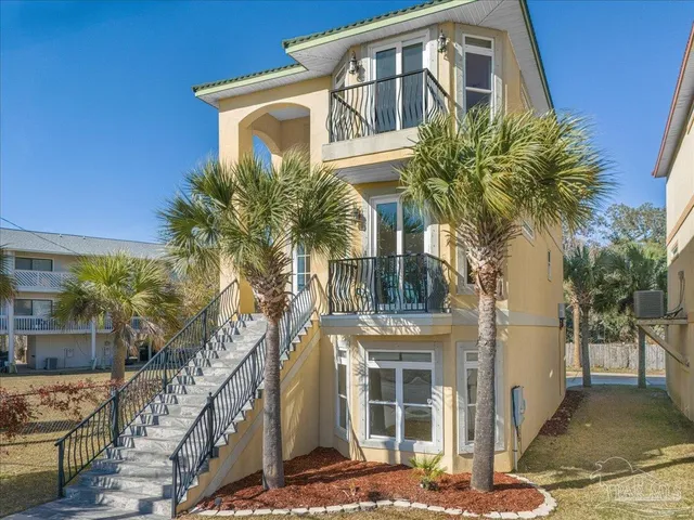 $850,000 | 1806 Cypress Street, Pensacola, FL 32502