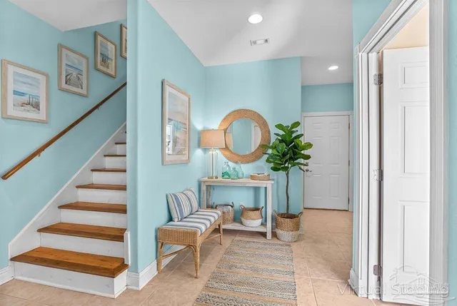 $850,000 | 1806 Cypress Street, Pensacola, FL 32502