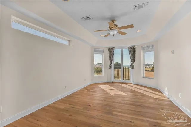 $850,000 | 1806 Cypress Street, Pensacola, FL 32502