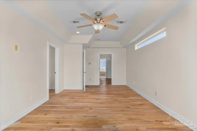 $850,000 | 1806 Cypress Street, Pensacola, FL 32502