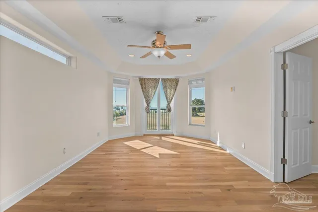 $850,000 | 1806 Cypress Street, Pensacola, FL 32502