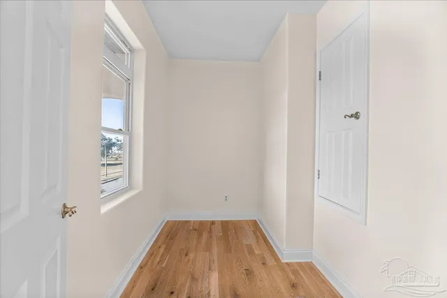 $850,000 | 1806 Cypress Street, Pensacola, FL 32502