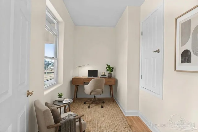 $850,000 | 1806 Cypress Street, Pensacola, FL 32502