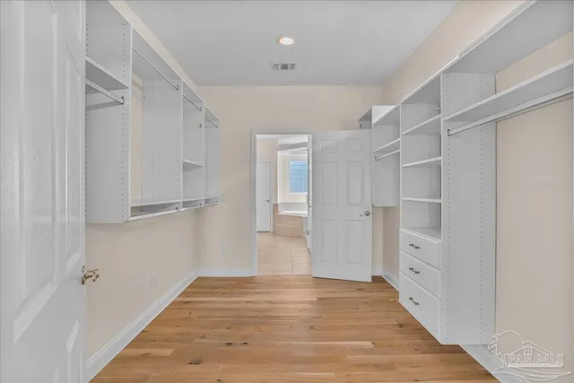 $850,000 | 1806 Cypress Street, Pensacola, FL 32502