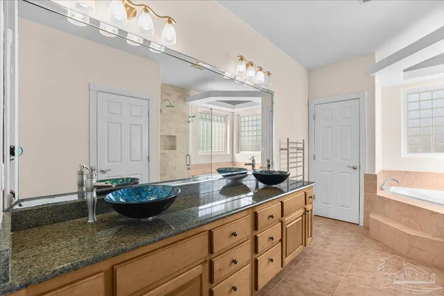 $850,000 | 1806 Cypress Street, Pensacola, FL 32502