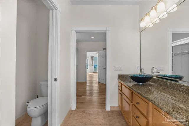 $850,000 | 1806 Cypress Street, Pensacola, FL 32502