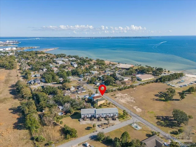 $850,000 | 1806 Cypress Street, Pensacola, FL 32502
