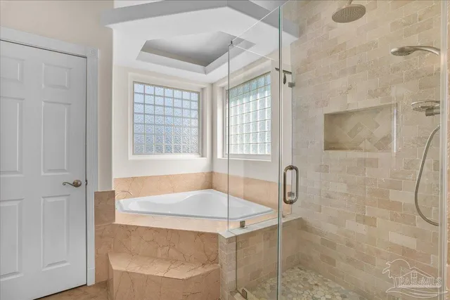 $850,000 | 1806 Cypress Street, Pensacola, FL 32502