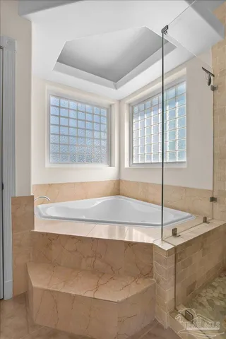 $850,000 | 1806 Cypress Street, Pensacola, FL 32502