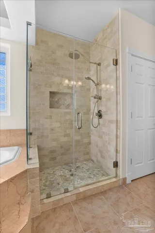 $850,000 | 1806 Cypress Street, Pensacola, FL 32502