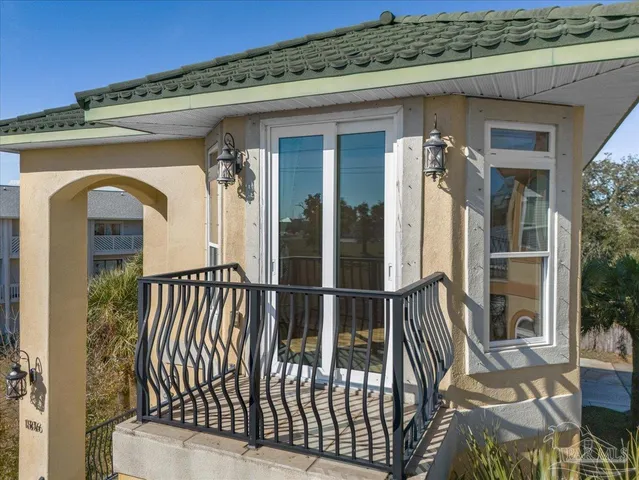 $850,000 | 1806 Cypress Street, Pensacola, FL 32502