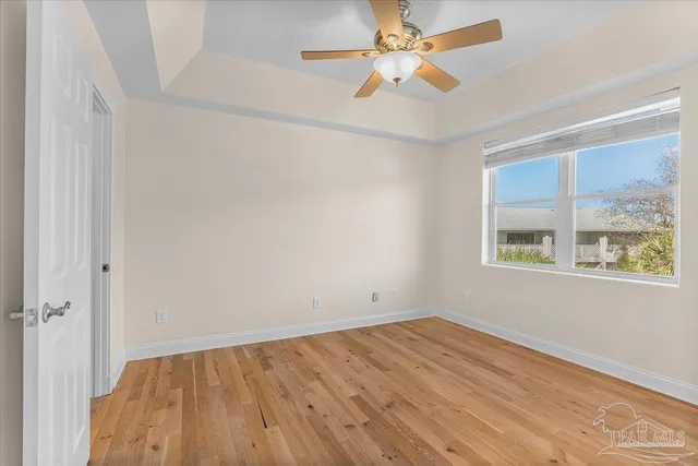 $850,000 | 1806 Cypress Street, Pensacola, FL 32502