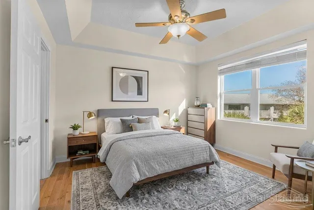 $850,000 | 1806 Cypress Street, Pensacola, FL 32502