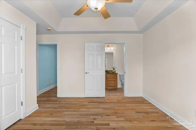 $850,000 | 1806 Cypress Street, Pensacola, FL 32502