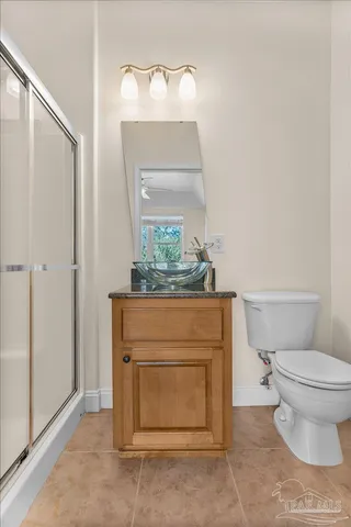 $850,000 | 1806 Cypress Street, Pensacola, FL 32502