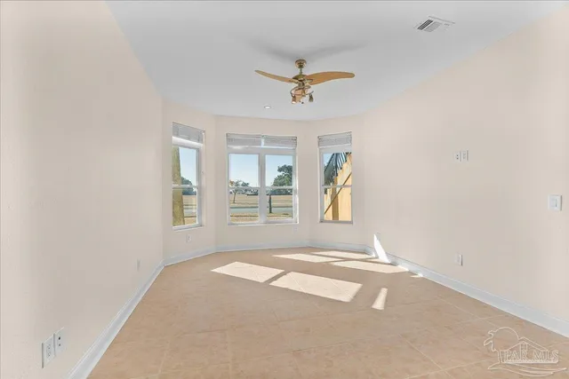 $850,000 | 1806 Cypress Street, Pensacola, FL 32502