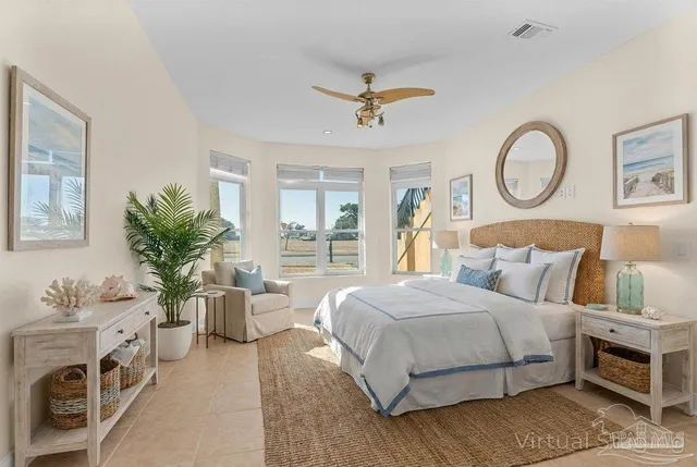 $850,000 | 1806 Cypress Street, Pensacola, FL 32502