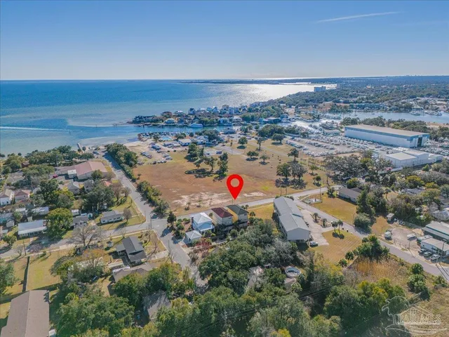 $850,000 | 1806 Cypress Street, Pensacola, FL 32502