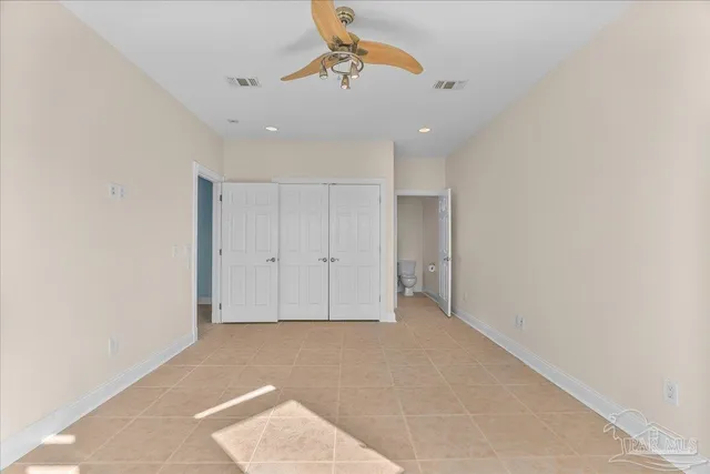 $850,000 | 1806 Cypress Street, Pensacola, FL 32502