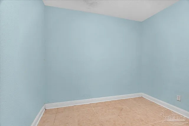 $850,000 | 1806 Cypress Street, Pensacola, FL 32502