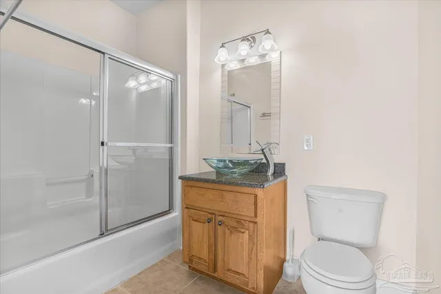 $850,000 | 1806 Cypress Street, Pensacola, FL 32502