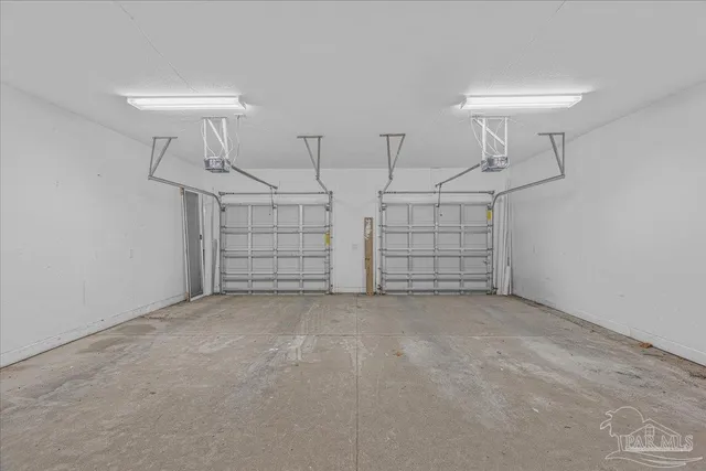 $850,000 | 1806 Cypress Street, Pensacola, FL 32502