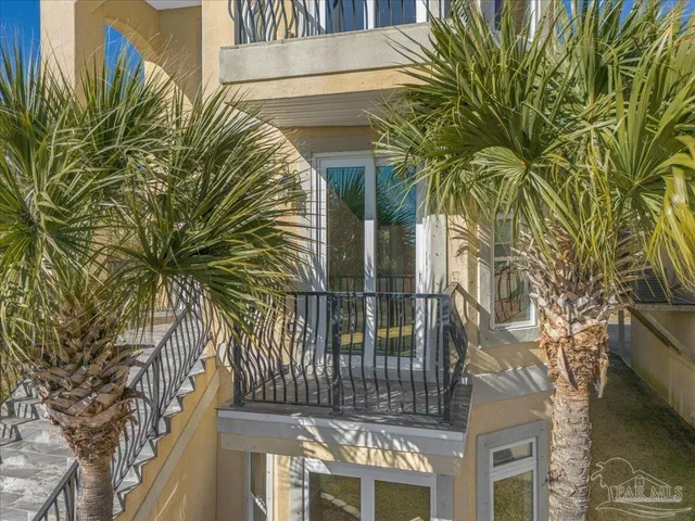 $850,000 | 1806 Cypress Street, Pensacola, FL 32502