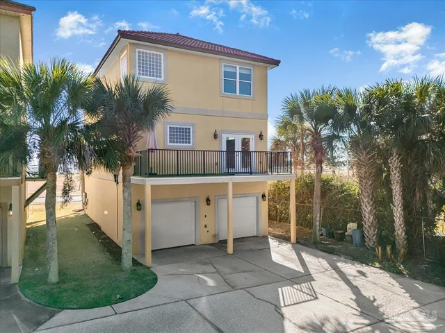 $850,000 | 1806 Cypress Street, Pensacola, FL 32502