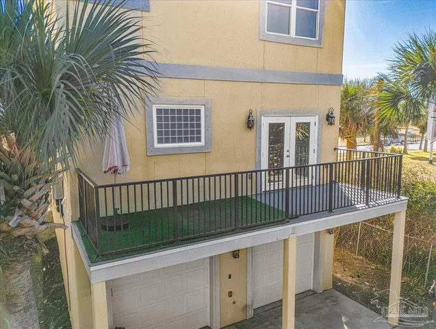 $850,000 | 1806 Cypress Street, Pensacola, FL 32502