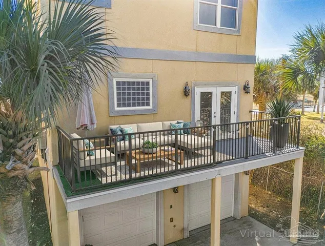 $850,000 | 1806 Cypress Street, Pensacola, FL 32502