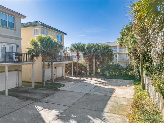 $850,000 | 1806 Cypress Street, Pensacola, FL 32502