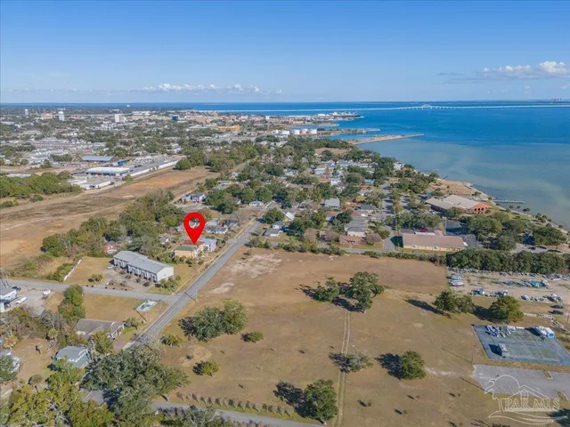 $850,000 | 1806 Cypress Street, Pensacola, FL 32502