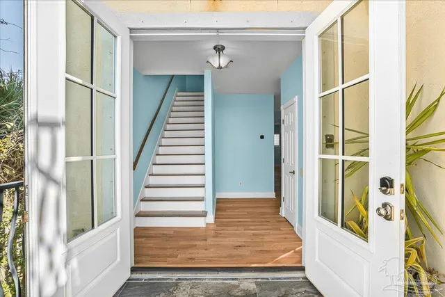 $850,000 | 1806 Cypress Street, Pensacola, FL 32502