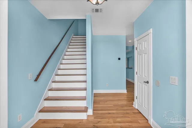 $850,000 | 1806 Cypress Street, Pensacola, FL 32502