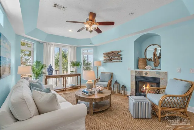 $850,000 | 1806 Cypress Street, Pensacola, FL 32502