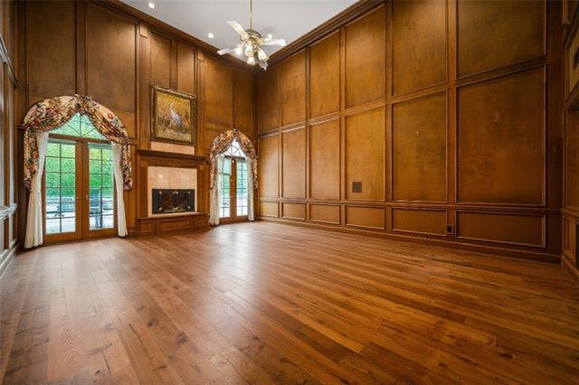 1005 Orange Street Many, LA 71449 - Photo 8 of 46