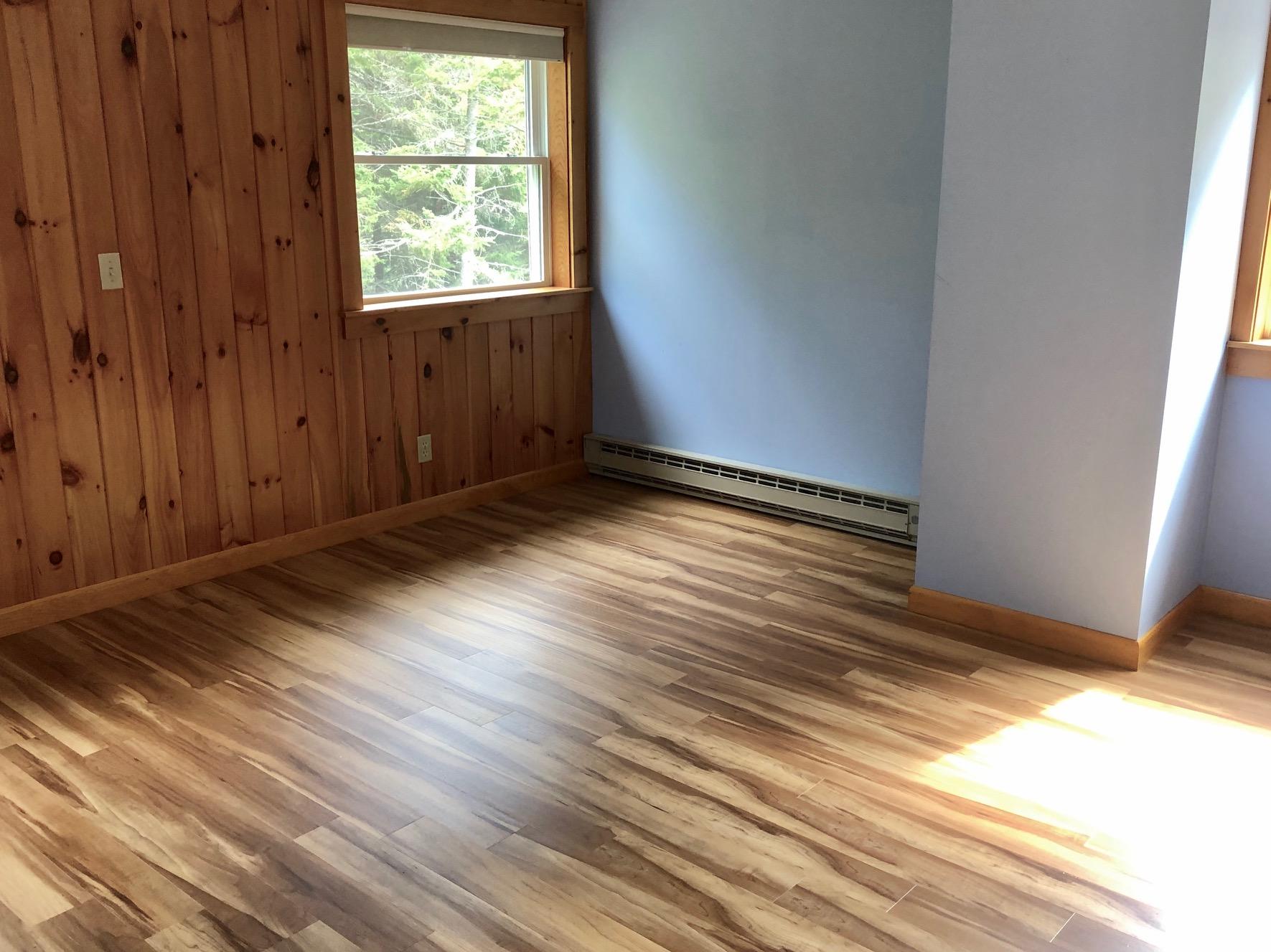 24 Ledges Road Bass Harbor, ME 04653 - Photo 36 of 61 Bedroom