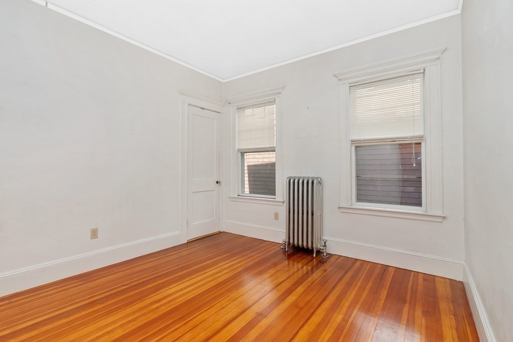 16 Appleton Street Watertown, MA 02472 - Photo 11 of 32 Gallery Image 11