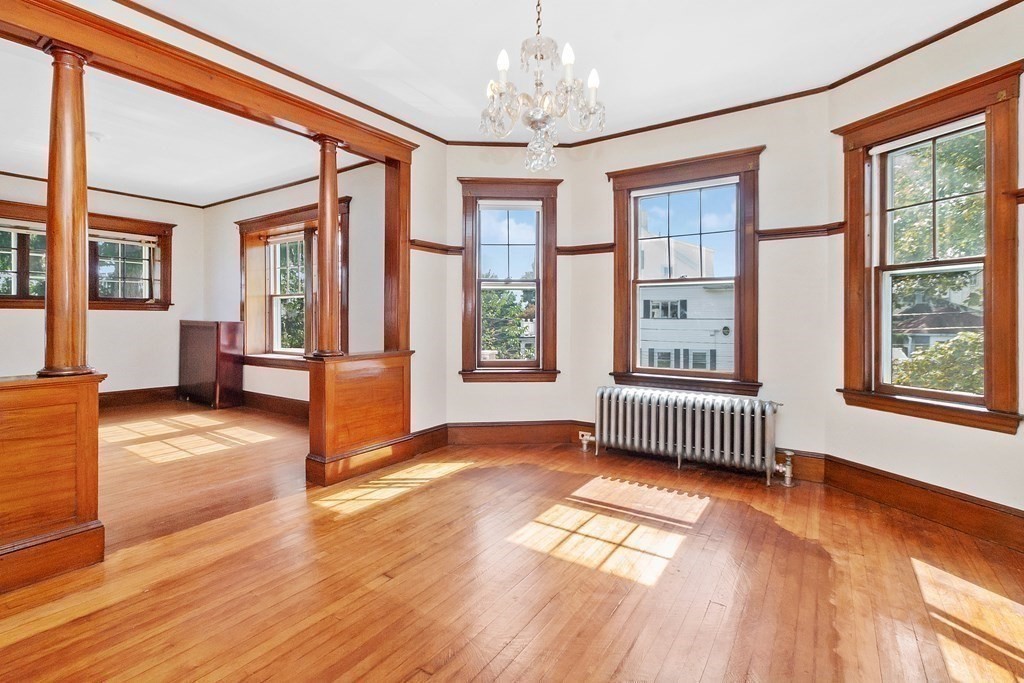 16 Appleton Street Watertown, MA 02472 - Photo 12 of 32 Gallery Image 12