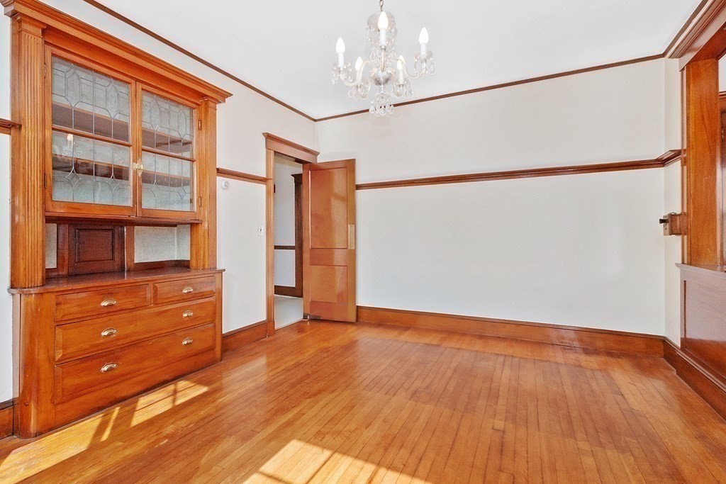 16 Appleton Street Watertown, MA 02472 - Photo 13 of 32 Gallery Image 13