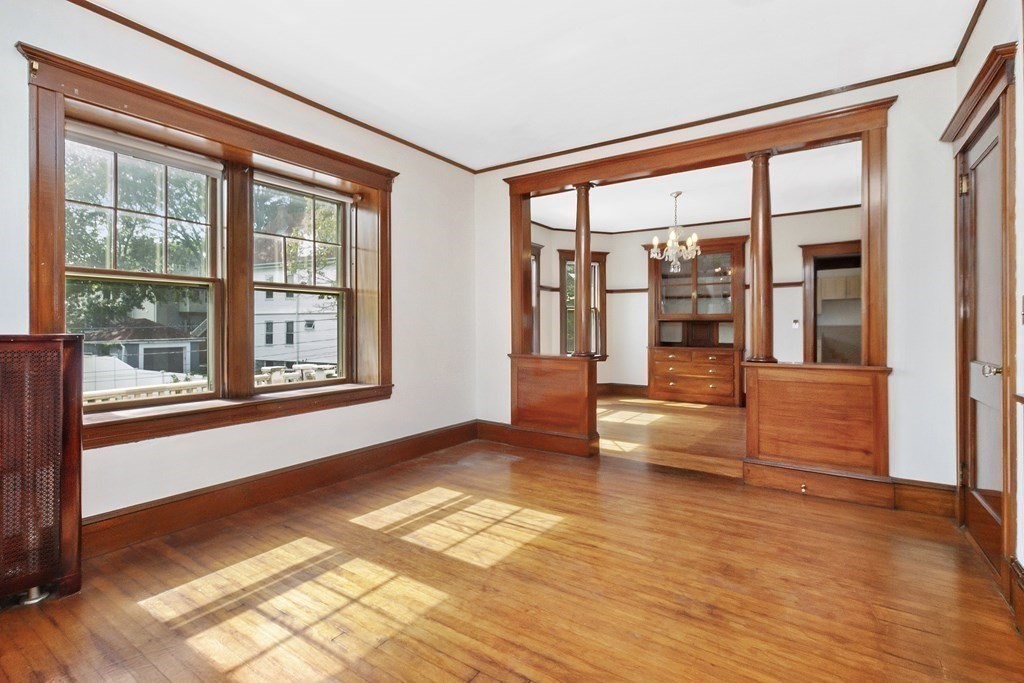 16 Appleton Street Watertown, MA 02472 - Photo 14 of 32 Gallery Image 14
