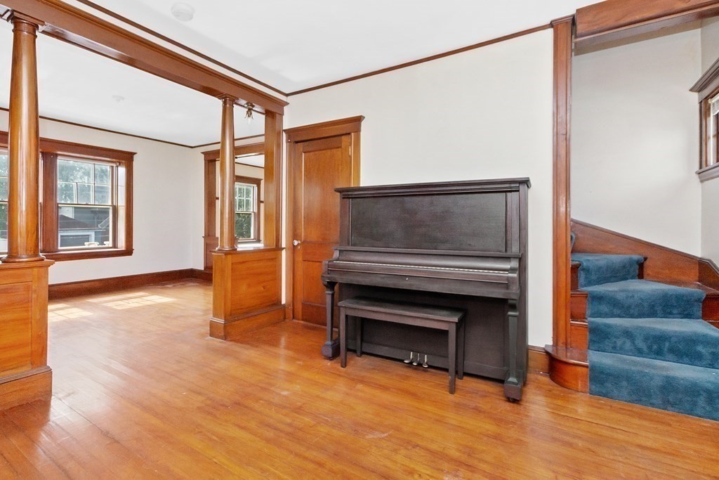 16 Appleton Street Watertown, MA 02472 - Photo 16 of 32 Gallery Image 16