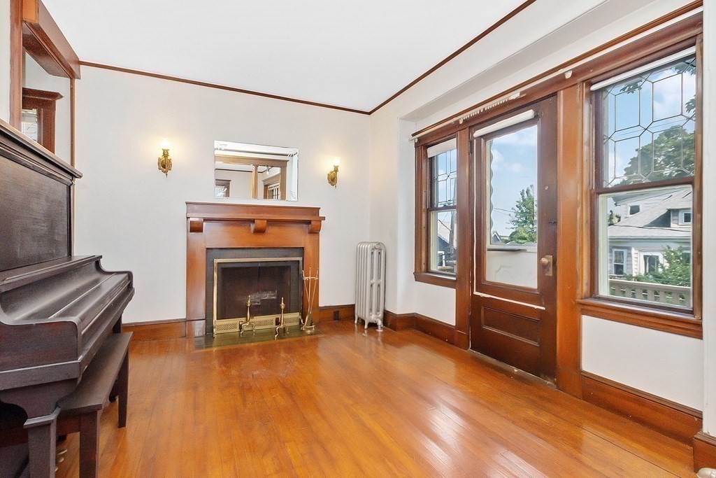 16 Appleton Street Watertown, MA 02472 - Photo 17 of 32 Gallery Image 17