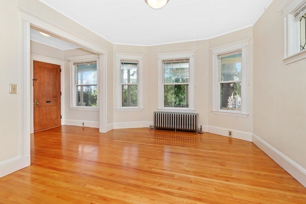 16 Appleton Street Watertown, MA 02472 - Photo 2 of 32 Gallery Image 2