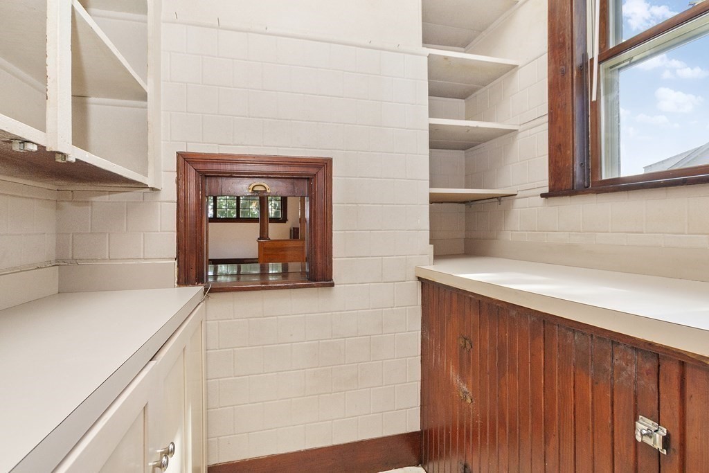 16 Appleton Street Watertown, MA 02472 - Photo 21 of 32 Gallery Image 21