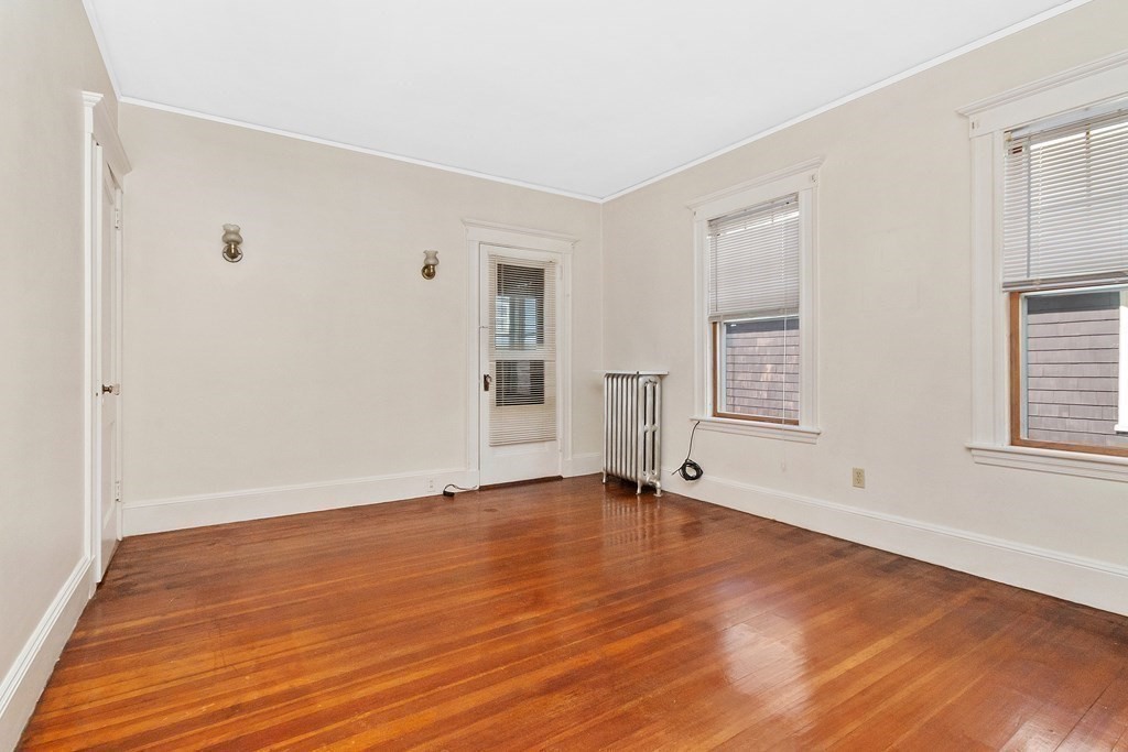 16 Appleton Street Watertown, MA 02472 - Photo 24 of 32 Gallery Image 24